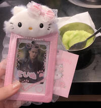 lokitty ᆼᄉᆼ